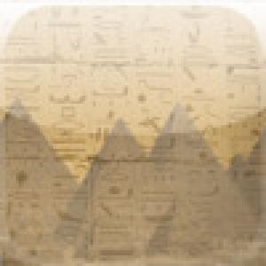  Anthronome: Tap Challenge (2009). Нажмите, чтобы увеличить.