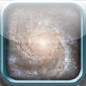  Antimatter (2009). Нажмите, чтобы увеличить.