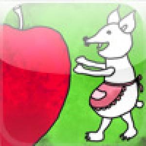  Apple Push (2008). Нажмите, чтобы увеличить.