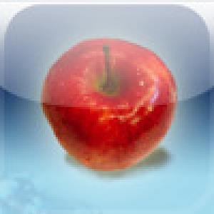  Apple Twister (2009). Нажмите, чтобы увеличить.