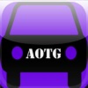  Apps on the Go (2010). Нажмите, чтобы увеличить.