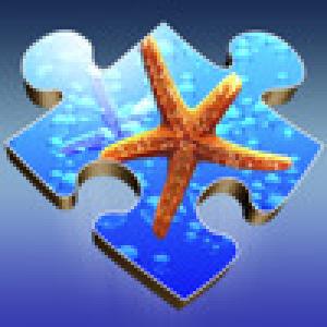  Aqua Jigsaw (2008). Нажмите, чтобы увеличить.