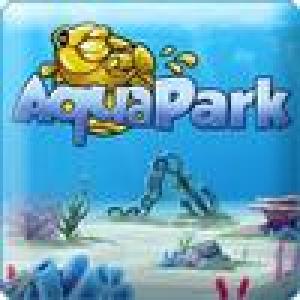  AquaPark (2007). Нажмите, чтобы увеличить.