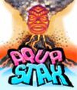  Aquastax ,. Нажмите, чтобы увеличить.