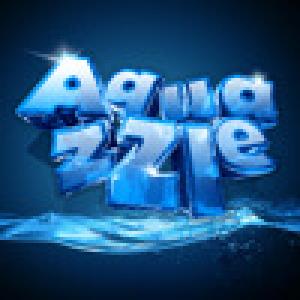  Aquazzle (2009). Нажмите, чтобы увеличить.