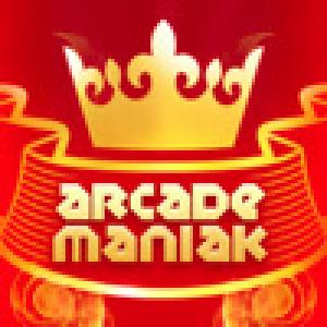 ArcadeManiak (2009). Нажмите, чтобы увеличить.