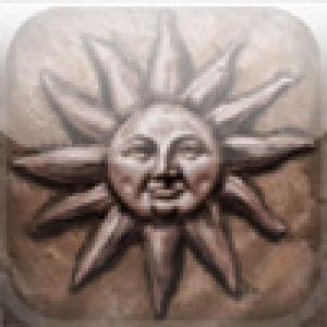  Arcane Stones (2009). Нажмите, чтобы увеличить.