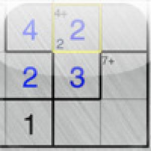  ArithmeGrid (2009). Нажмите, чтобы увеличить.
