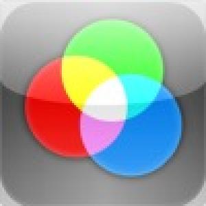  ArrGeeBee HD (2010). Нажмите, чтобы увеличить.