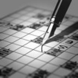  Arrow Words (2010). Нажмите, чтобы увеличить.