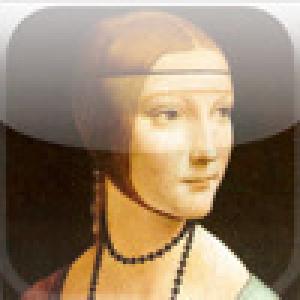  Art Cube (2009). Нажмите, чтобы увеличить.