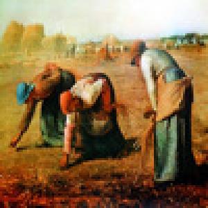  Art Picture Gallery (2009). Нажмите, чтобы увеличить.