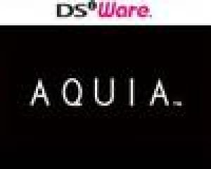  Art Style: AQUIA (2009). Нажмите, чтобы увеличить.