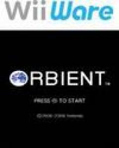  Art Style: ORBIENT (2008). Нажмите, чтобы увеличить.