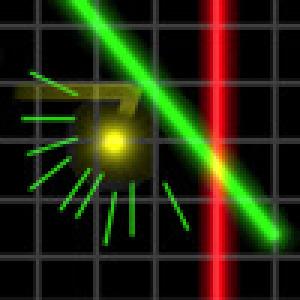  Art of Deflection (2009). Нажмите, чтобы увеличить.