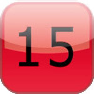  Artag15 (2009). Нажмите, чтобы увеличить.