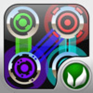  Artilect (2010). Нажмите, чтобы увеличить.