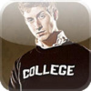  Asher Roth (2009). Нажмите, чтобы увеличить.