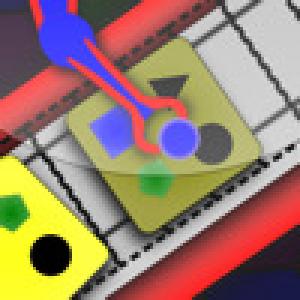  Assembly (2008). Нажмите, чтобы увеличить.