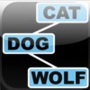  Associate This (2009). Нажмите, чтобы увеличить.