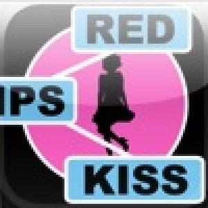  Associate This: Girls (2009). Нажмите, чтобы увеличить.