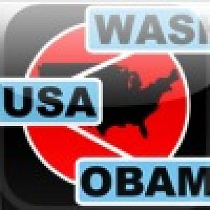  Associate This: USA (2009). Нажмите, чтобы увеличить.