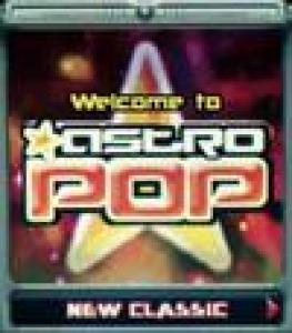  AstroPop (2005). Нажмите, чтобы увеличить.