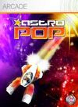  AstroPop (2006). Нажмите, чтобы увеличить.