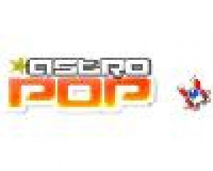  AstroPop Deluxe (2004). Нажмите, чтобы увеличить.
