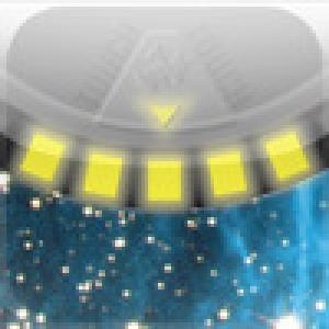  Astronome: Tap Challenge (2009). Нажмите, чтобы увеличить.