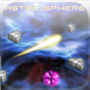  Astrosphere (2009). Нажмите, чтобы увеличить.