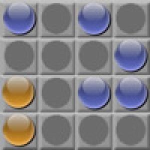  Ataxx (2009). Нажмите, чтобы увеличить.