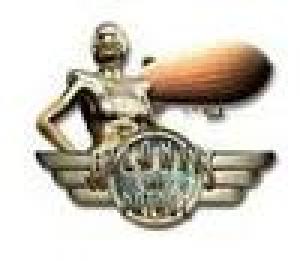  Atlantis Sky Patrol (2006). Нажмите, чтобы увеличить.