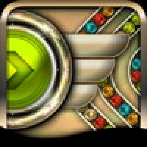  Atlantis Sky Patrol (2009). Нажмите, чтобы увеличить.