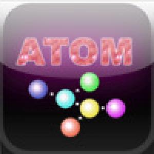 Atom! (2008). Нажмите, чтобы увеличить.