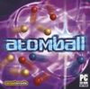  AtomBall (2006). Нажмите, чтобы увеличить.