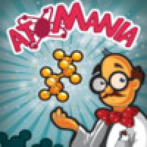  Atomania (2009). Нажмите, чтобы увеличить.