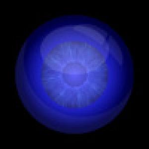  Atomic Blink (2009). Нажмите, чтобы увеличить.