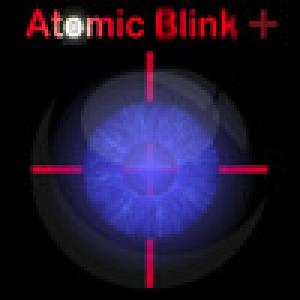  Atomic Blink Plus (2009). Нажмите, чтобы увеличить.