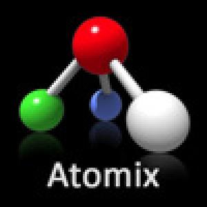  Atomix (2009). Нажмите, чтобы увеличить.