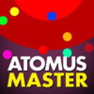  Atomus Master (2009). Нажмите, чтобы увеличить.