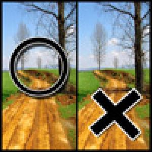  Attention Plz (2009). Нажмите, чтобы увеличить.