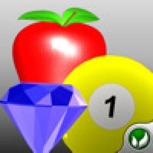  Attrapez-les (2010). Нажмите, чтобы увеличить.