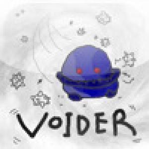  Avoider (2009). Нажмите, чтобы увеличить.