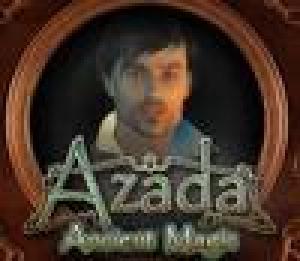  Azada: Ancient Magic (2008). Нажмите, чтобы увеличить.