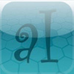  aI (2009). Нажмите, чтобы увеличить.