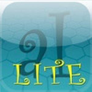  aI Lite (2009). Нажмите, чтобы увеличить.