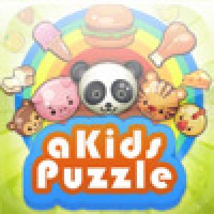  aKids Puzzle (2009). Нажмите, чтобы увеличить.