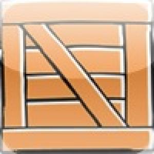  aSokoban UI (2010). Нажмите, чтобы увеличить.