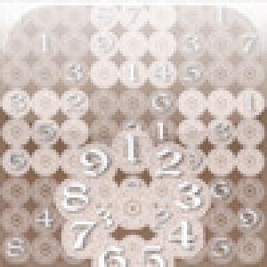  advanced Sudoku (2009). Нажмите, чтобы увеличить.